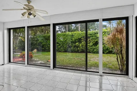 10523 Ladypalm Boca Raton FL 33498