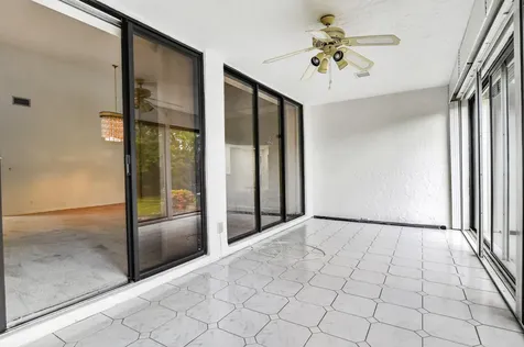 10523 Ladypalm Boca Raton FL 33498
