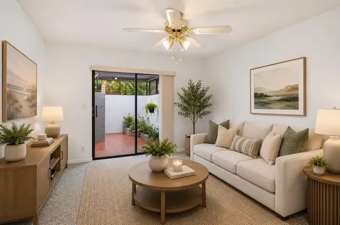 10523 Ladypalm Boca Raton FL 33498