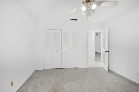 10523 Ladypalm Boca Raton FL 33498