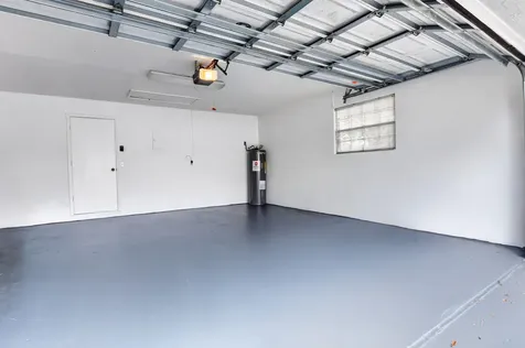 10523 Ladypalm Boca Raton FL 33498