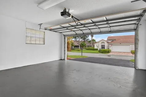 10523 Ladypalm Boca Raton FL 33498