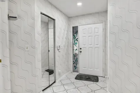 10523 Ladypalm Boca Raton FL 33498