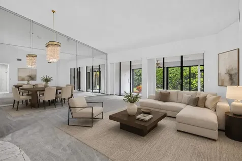 10523 Ladypalm Boca Raton FL 33498
