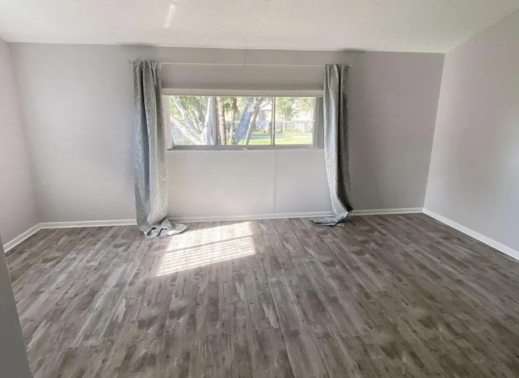 371 Maplecrest Circle Jupiter FL 33458