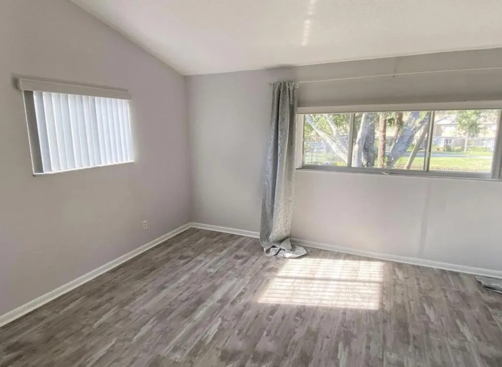 371 Maplecrest Circle Jupiter FL 33458