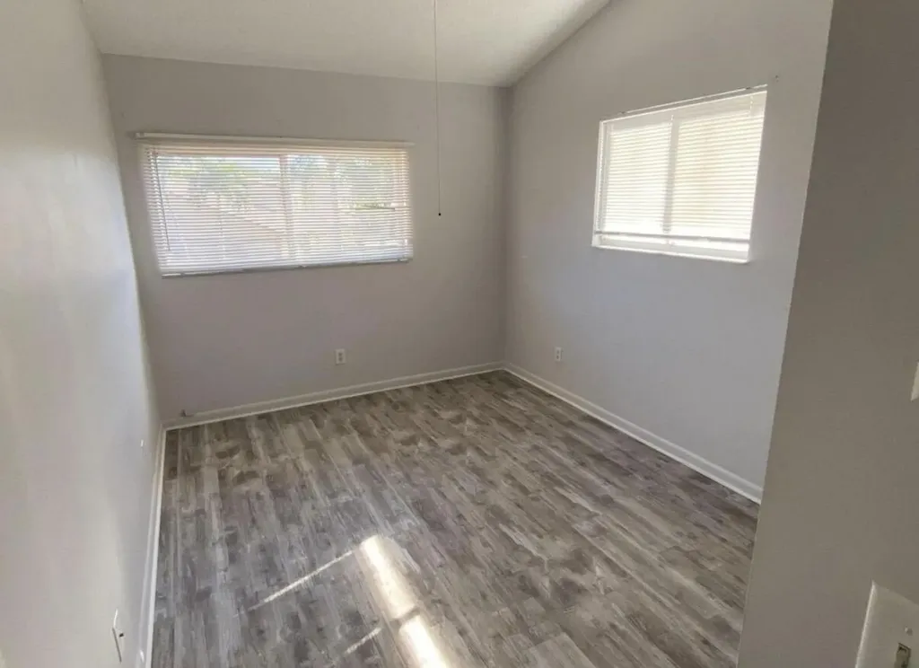 371 Maplecrest Circle Jupiter FL 33458