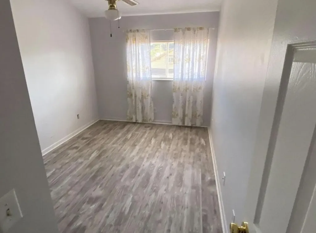 371 Maplecrest Circle Jupiter FL 33458