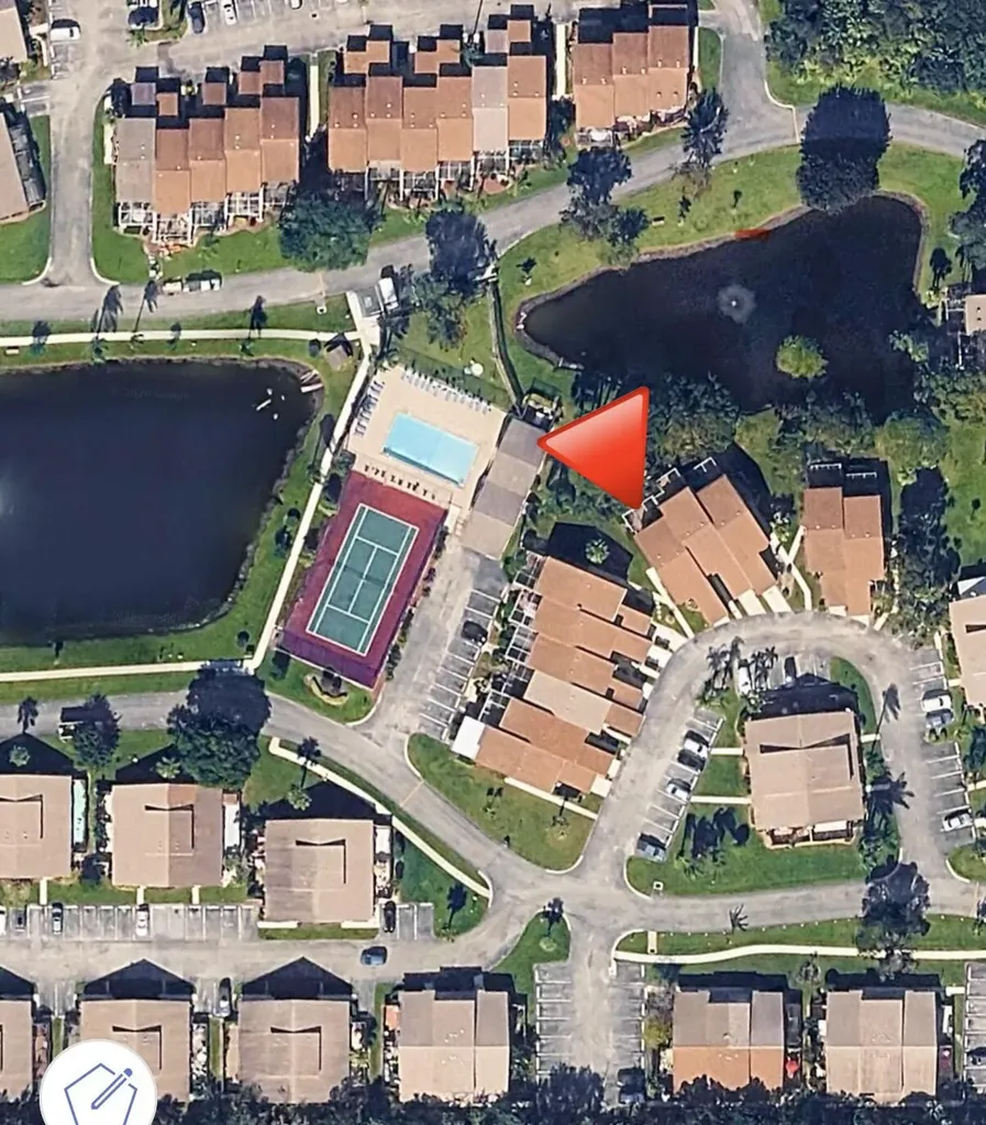 371 Maplecrest Circle Jupiter FL 33458