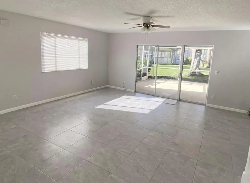 371 Maplecrest Circle Jupiter FL 33458