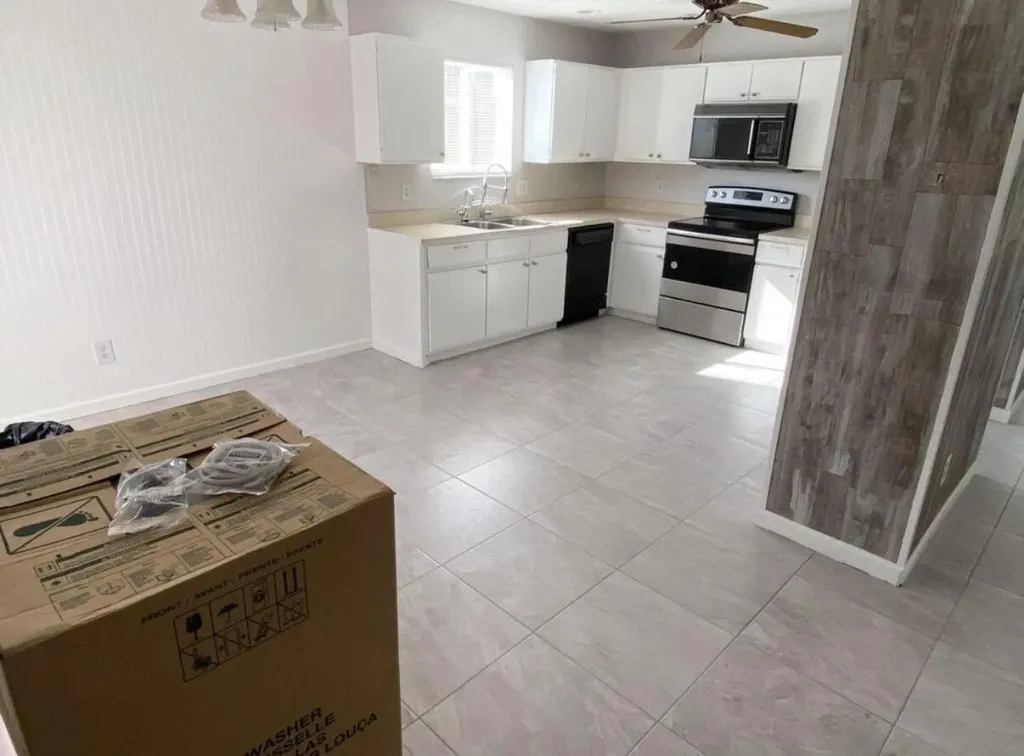 371 Maplecrest Circle Jupiter FL 33458
