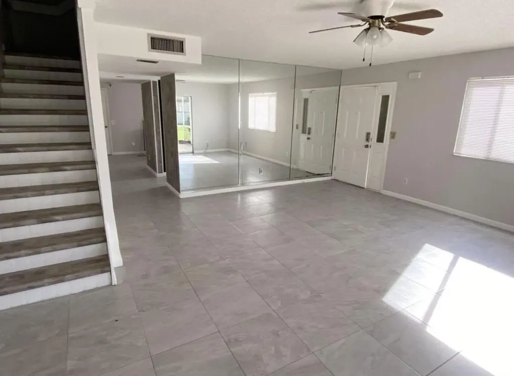 371 Maplecrest Circle Jupiter FL 33458