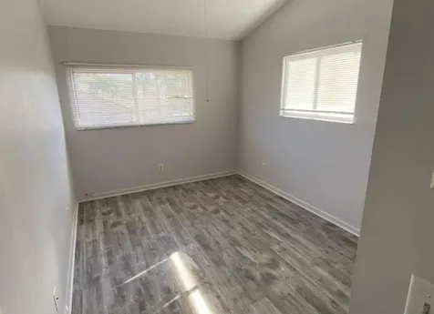371 Maplecrest Circle Jupiter FL 33458
