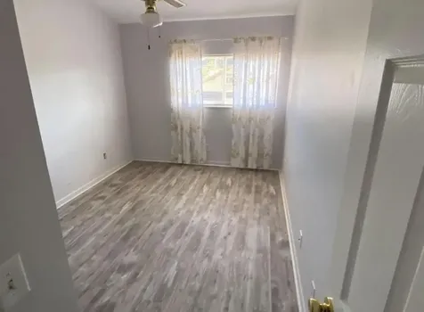 371 Maplecrest Circle Jupiter FL 33458