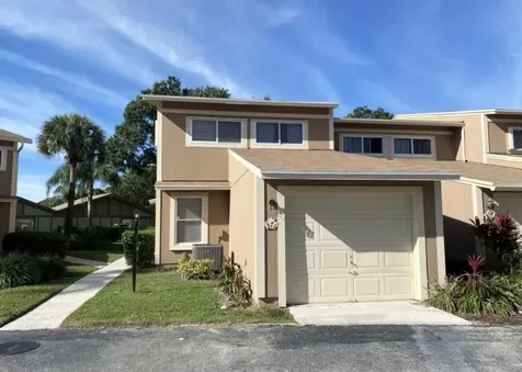 371 Maplecrest Circle Jupiter FL 33458