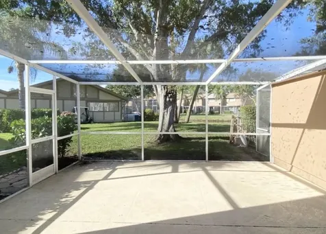 371 Maplecrest Circle Jupiter FL 33458