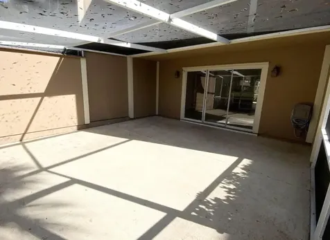 371 Maplecrest Circle Jupiter FL 33458