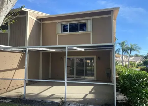 371 Maplecrest Circle Jupiter FL 33458