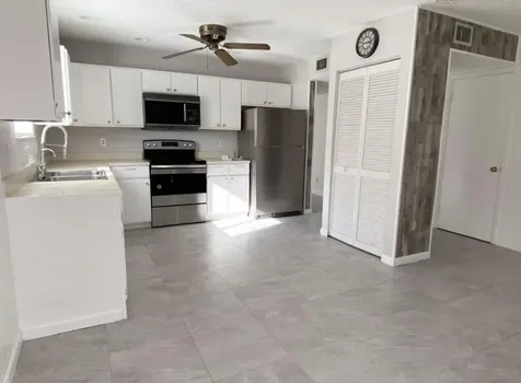 371 Maplecrest Circle Jupiter FL 33458