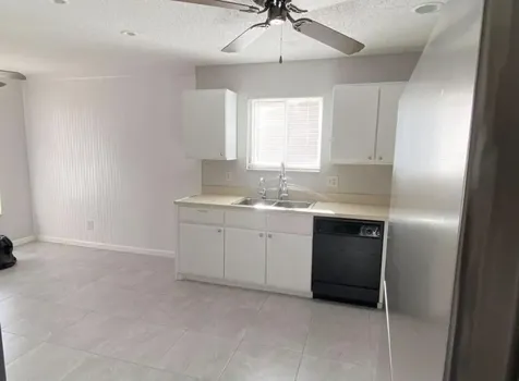 371 Maplecrest Circle Jupiter FL 33458