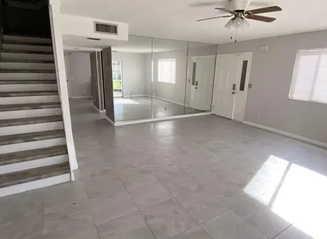 371 Maplecrest Circle Jupiter FL 33458
