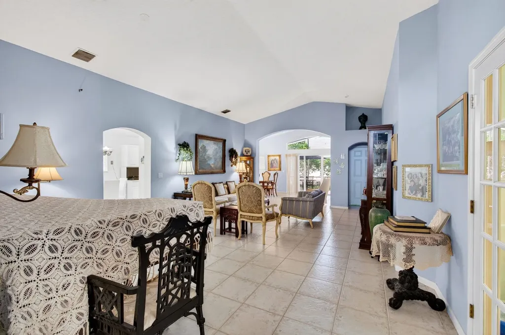 6265 Coral Reef Terrace Boynton Beach FL 33437