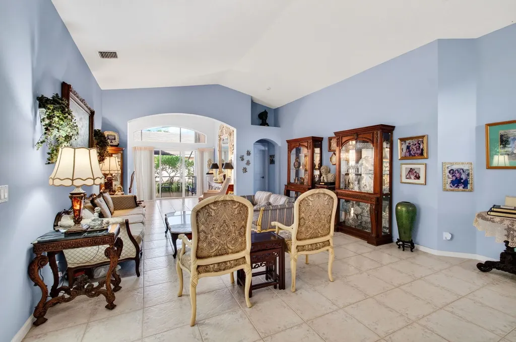 6265 Coral Reef Terrace Boynton Beach FL 33437