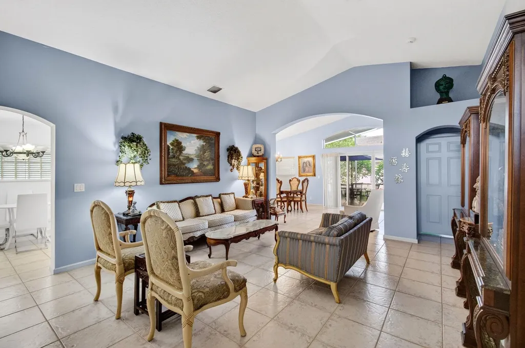 6265 Coral Reef Terrace Boynton Beach FL 33437