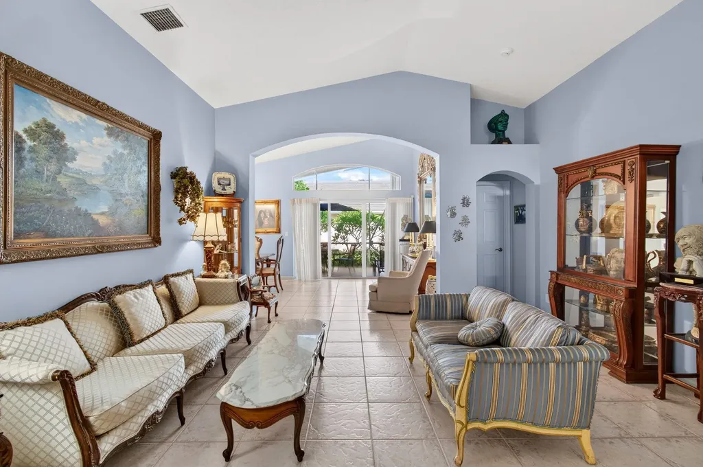 6265 Coral Reef Terrace Boynton Beach FL 33437
