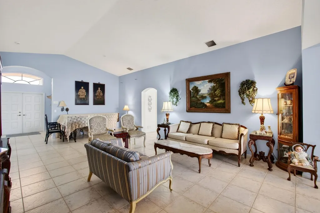 6265 Coral Reef Terrace Boynton Beach FL 33437