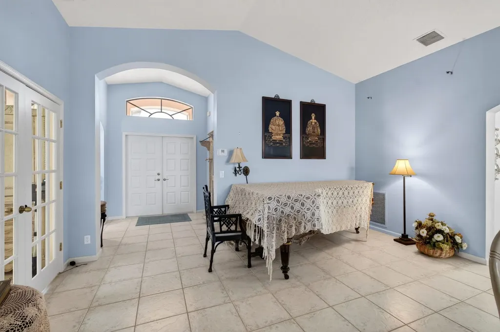 6265 Coral Reef Terrace Boynton Beach FL 33437