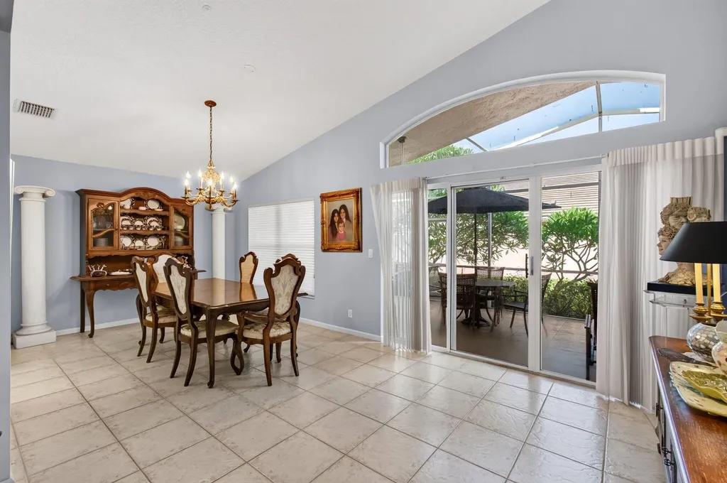 6265 Coral Reef Terrace Boynton Beach FL 33437