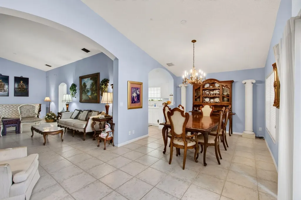 6265 Coral Reef Terrace Boynton Beach FL 33437