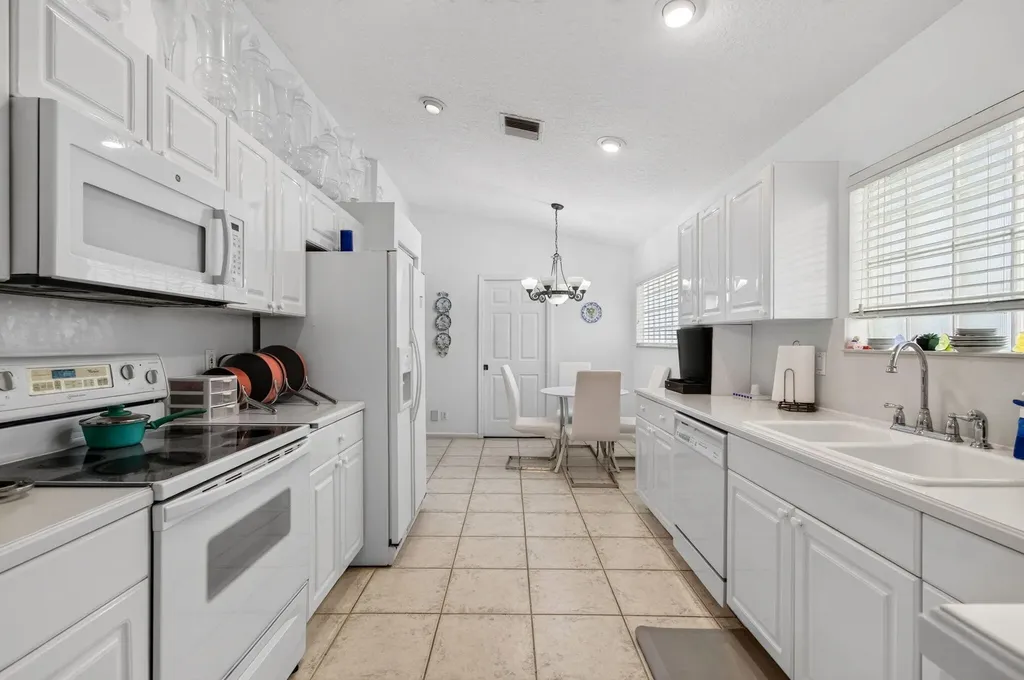 6265 Coral Reef Terrace Boynton Beach FL 33437