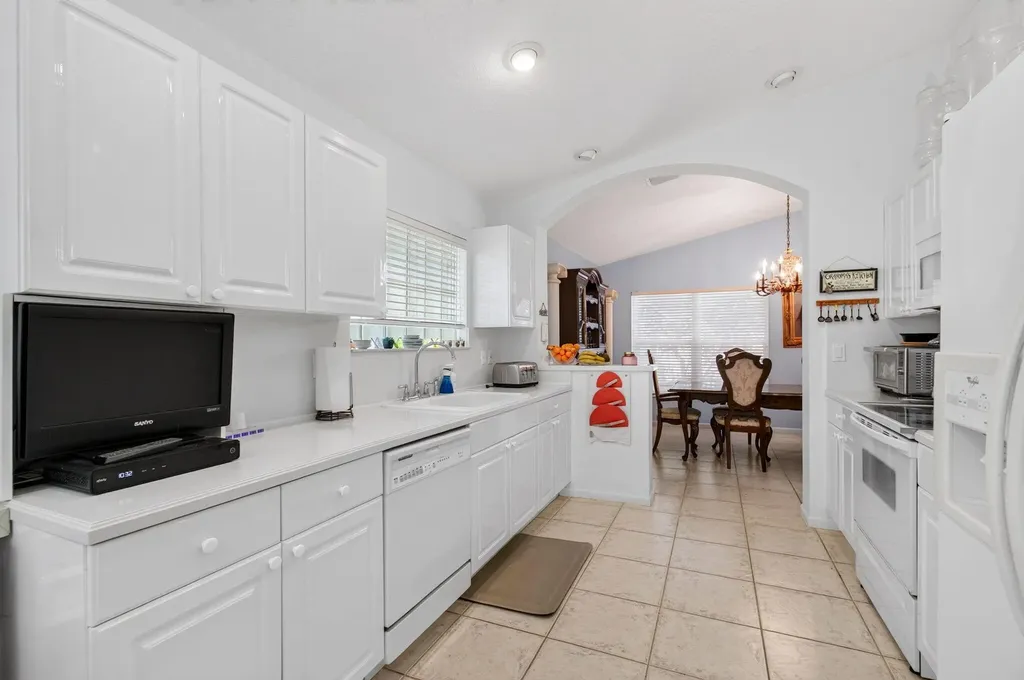 6265 Coral Reef Terrace Boynton Beach FL 33437