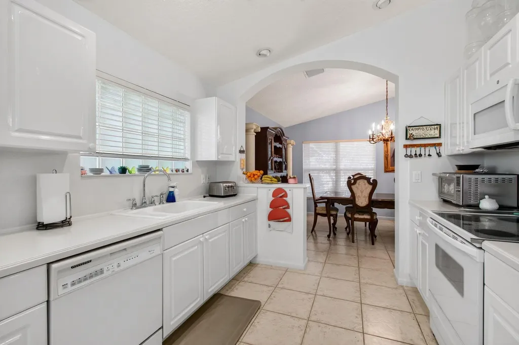 6265 Coral Reef Terrace Boynton Beach FL 33437