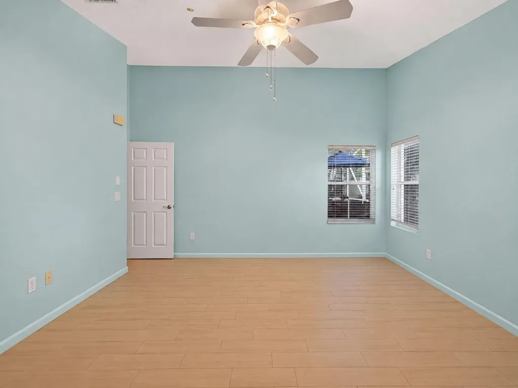 6265 Coral Reef Terrace Boynton Beach FL 33437