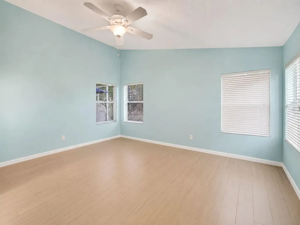 6265 Coral Reef Terrace Boynton Beach FL 33437