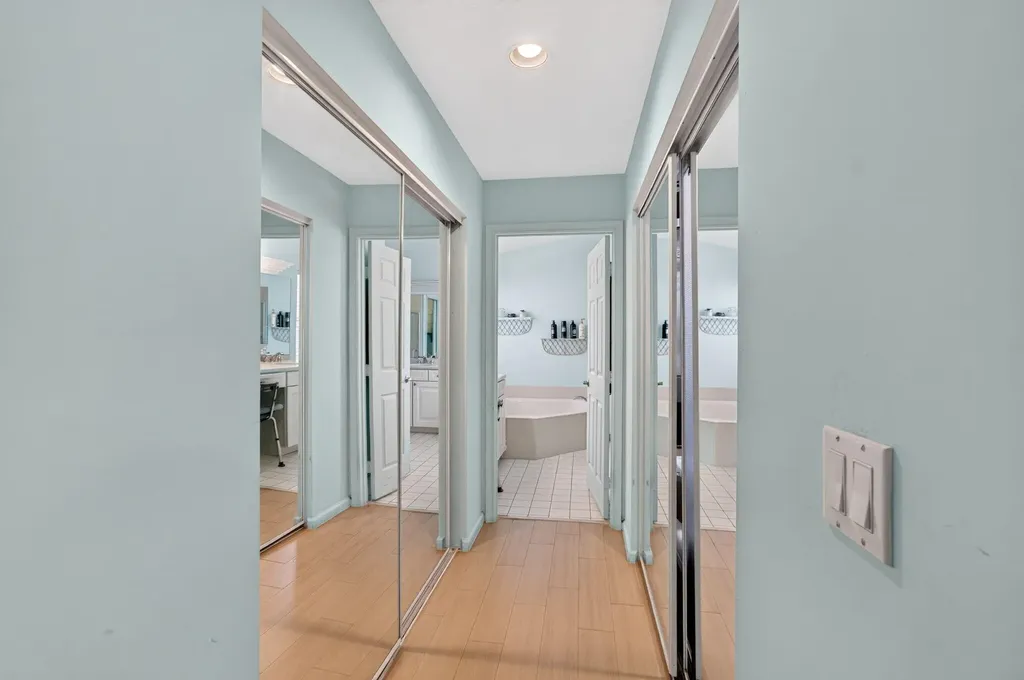 6265 Coral Reef Terrace Boynton Beach FL 33437