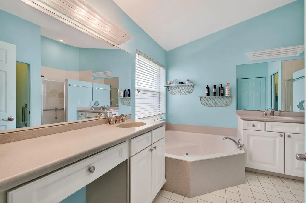 6265 Coral Reef Terrace Boynton Beach FL 33437