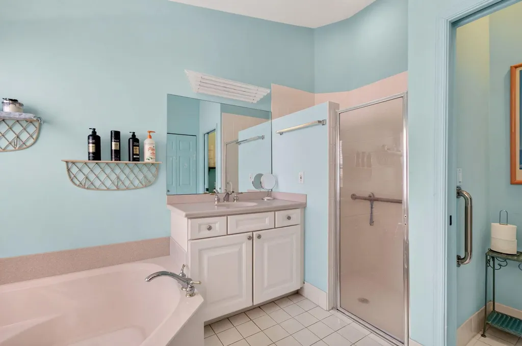 6265 Coral Reef Terrace Boynton Beach FL 33437