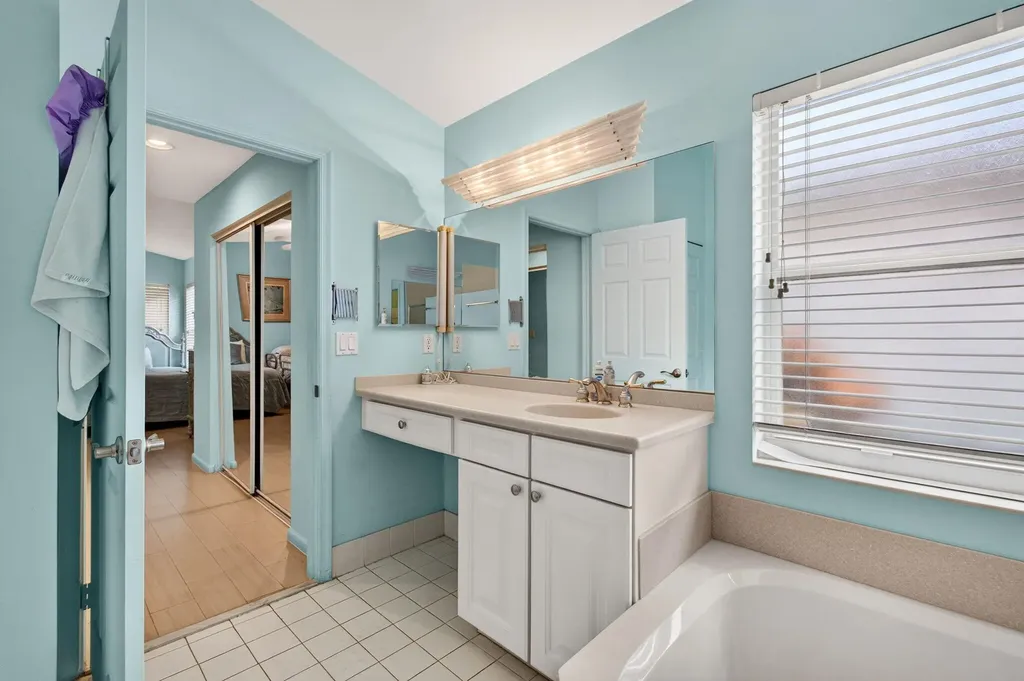 6265 Coral Reef Terrace Boynton Beach FL 33437