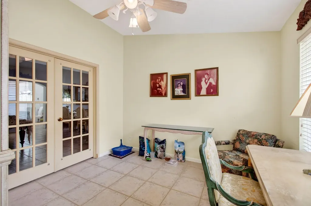 6265 Coral Reef Terrace Boynton Beach FL 33437