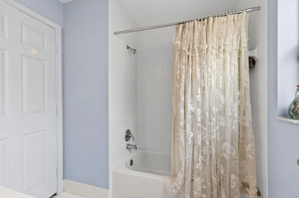 6265 Coral Reef Terrace Boynton Beach FL 33437