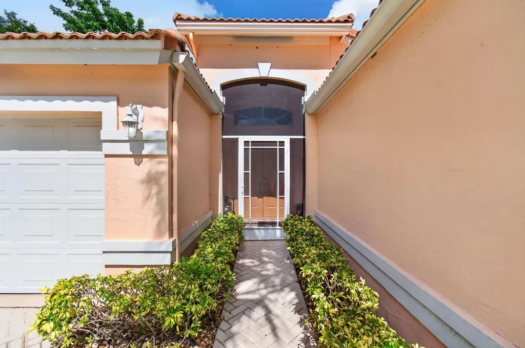 6265 Coral Reef Terrace Boynton Beach FL 33437
