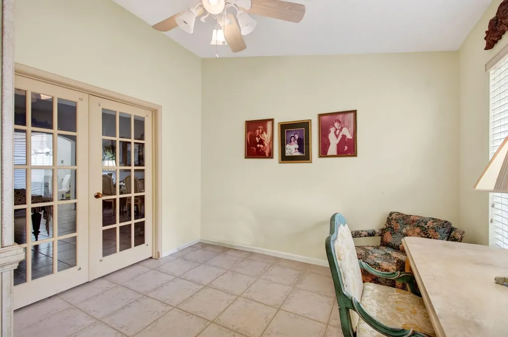 6265 Coral Reef Terrace Boynton Beach FL 33437