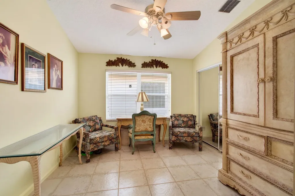 6265 Coral Reef Terrace Boynton Beach FL 33437