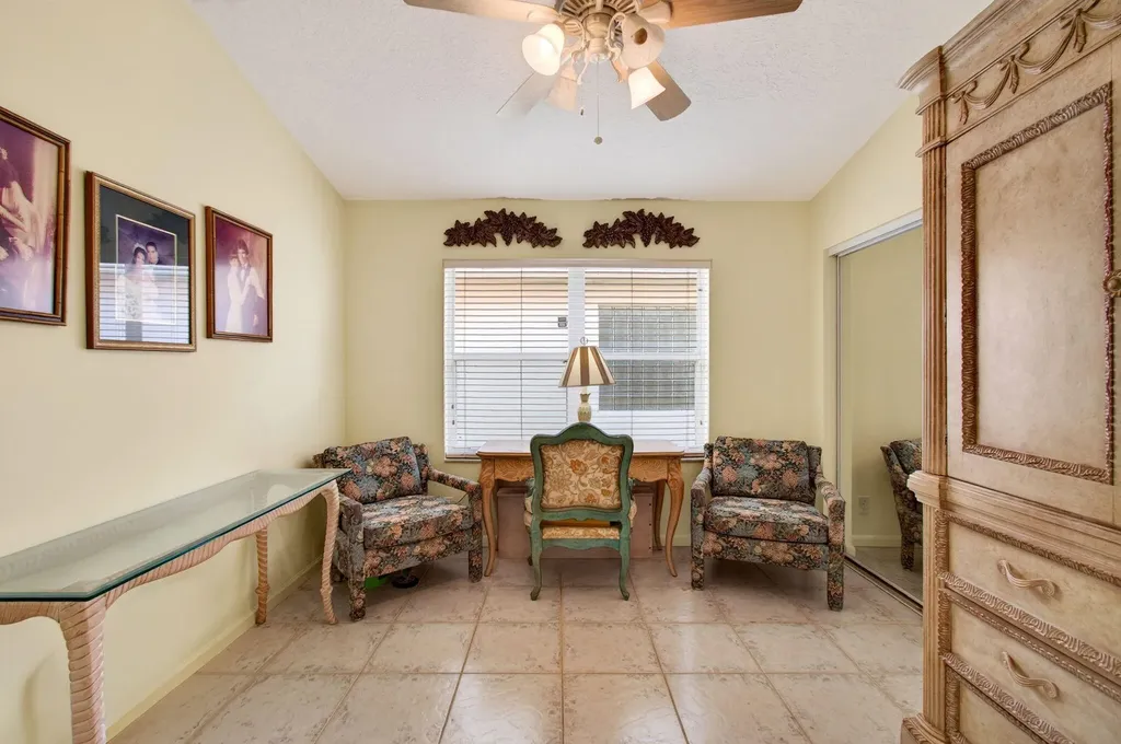 6265 Coral Reef Terrace Boynton Beach FL 33437