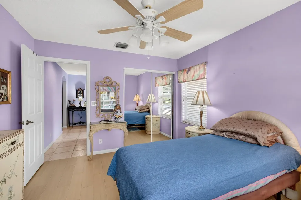 6265 Coral Reef Terrace Boynton Beach FL 33437