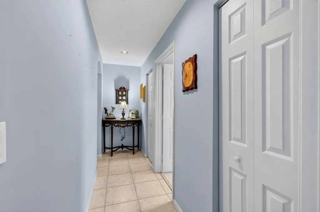 6265 Coral Reef Terrace Boynton Beach FL 33437